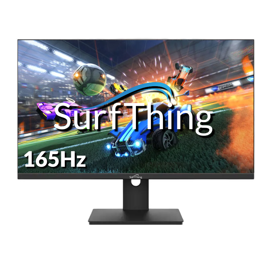 SurfThing D2424H