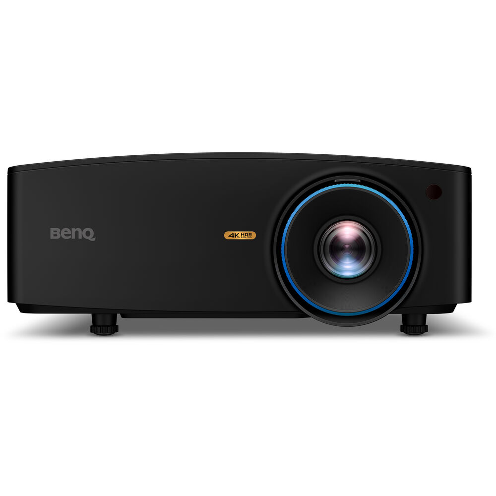 BenQ LK936ST 4K
