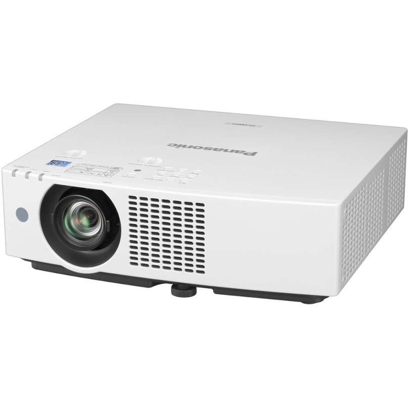 Panasonic PT-VMZ51U7