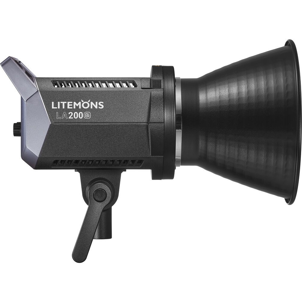 Godox LA200Bi