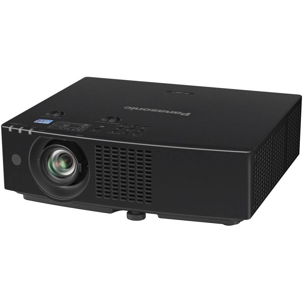 Panasonic PT-VMZ61BU7