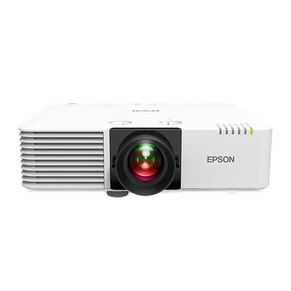 EPSON PowerLite L630SU