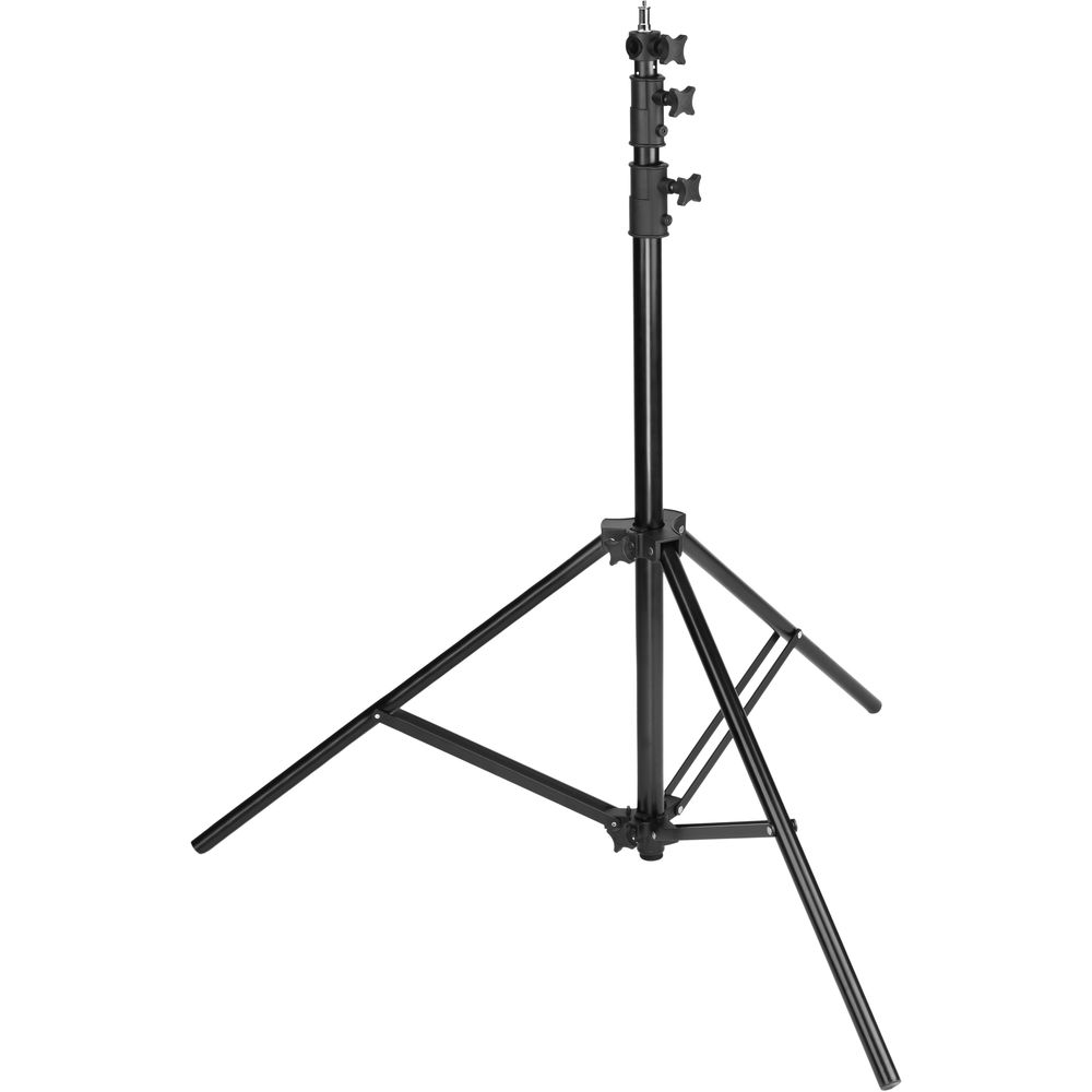 Impact Light Stand (LS-96HABI)