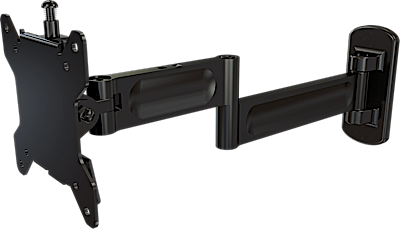 Crimson Monitor Mount (A30F)