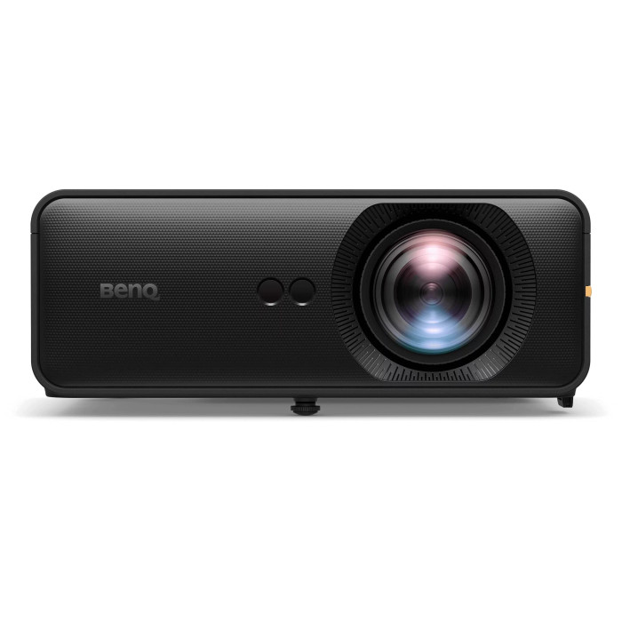 BenQ AH500ST-IGO
