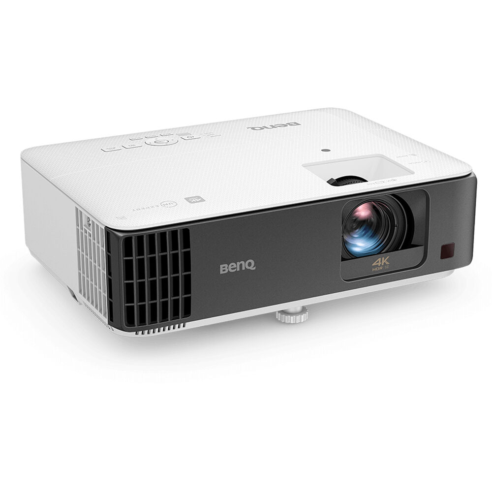 BenQ TK710STi-IGO