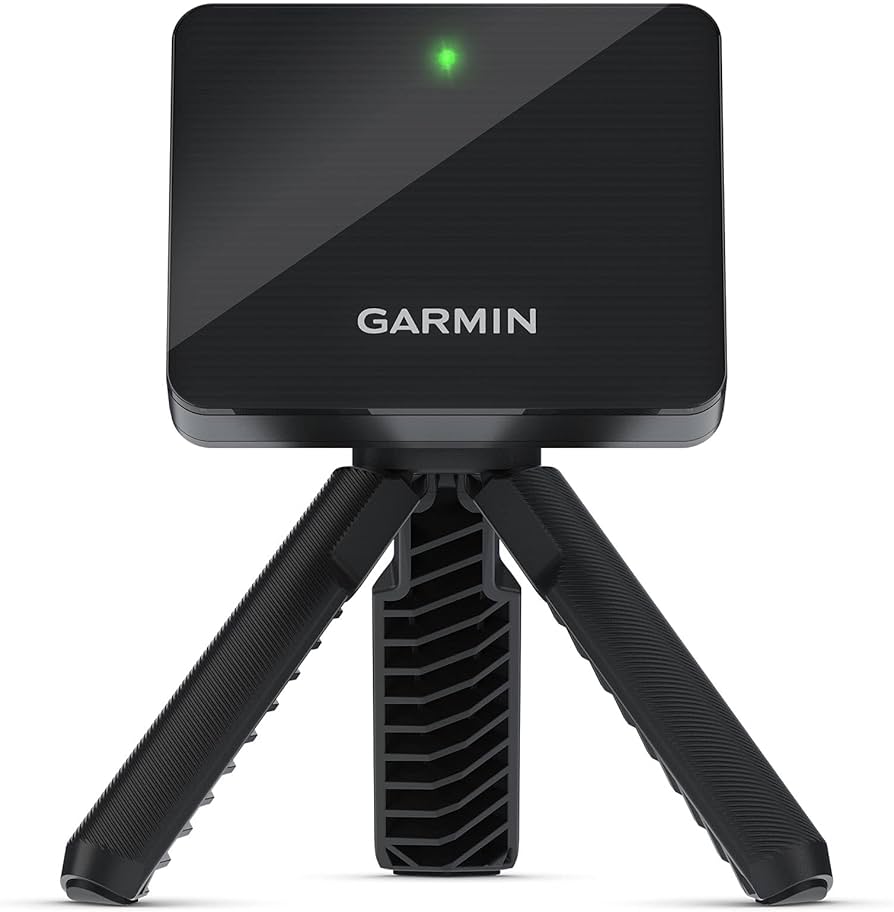 Garmin Approach R10 (IGO)