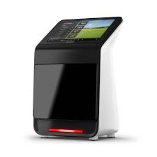 Garmin Approach R50 (IGO)