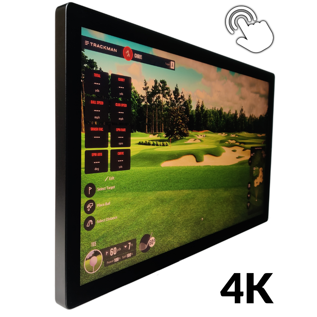 SurfThing DT32U