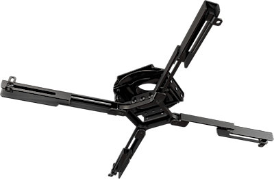 Crimson Ceiling Projector Mount 