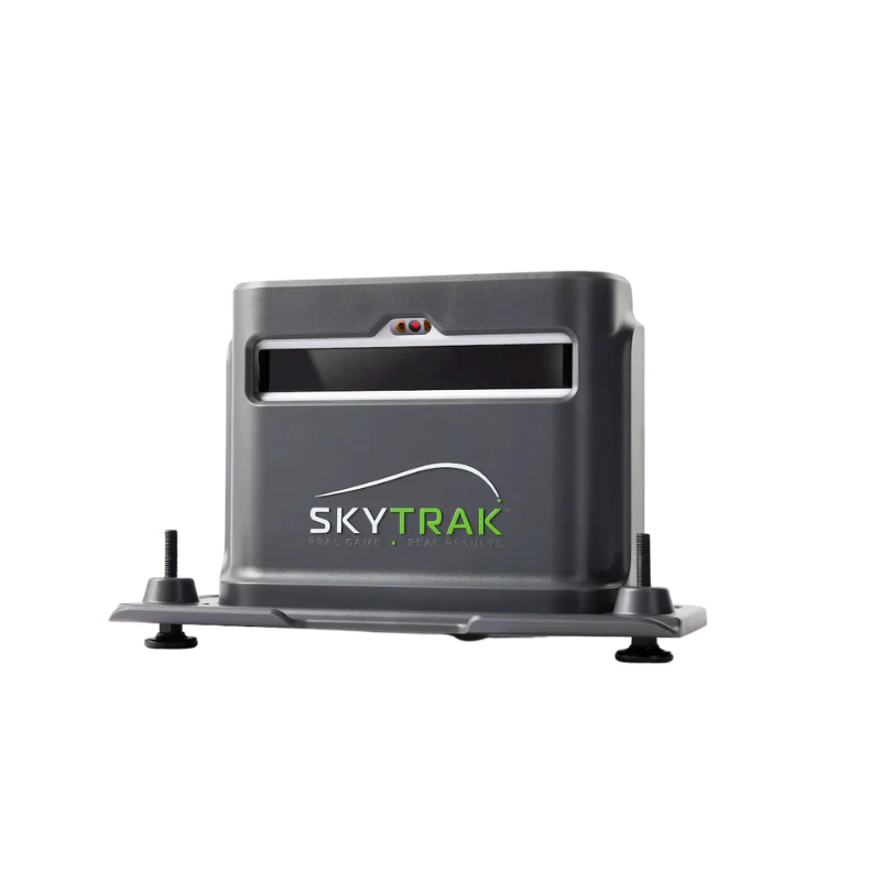 SkyTrak SkyTrak+ Protective Case