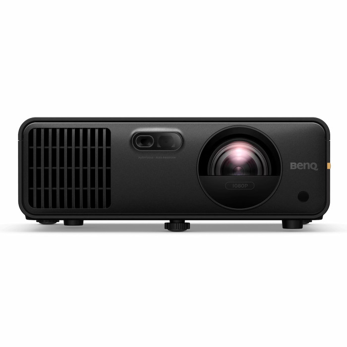 BenQ AH700ST-IGO