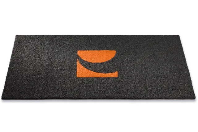 Swing Catalyst LM 100x50