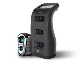 Foresight GC3 (IGO)