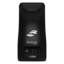 Bushnell LPi (IGO)