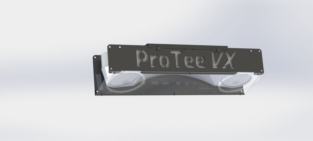 Protee VX Protector (IGO)