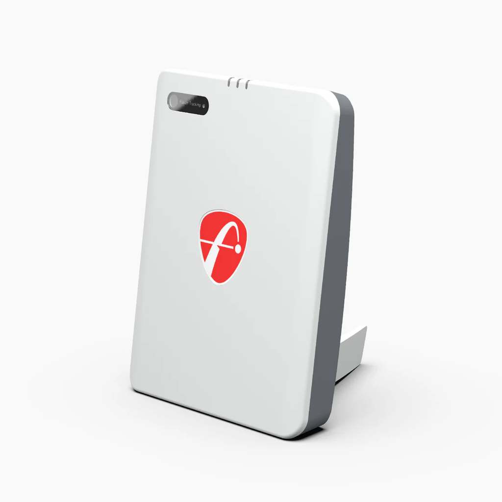 FlightScope Mevo Gen 2 (3PL)