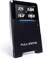 Full Swing Kit (3PL)