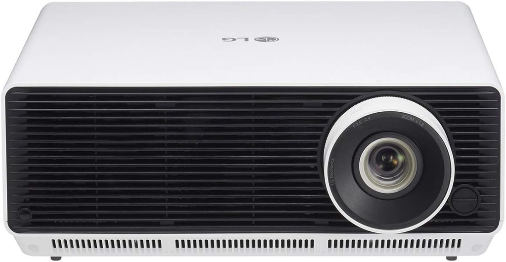 LG ProBeam BU53RG