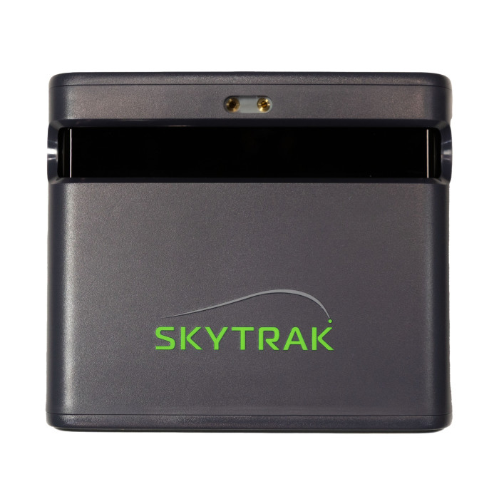 SkyTrak ST Max (3PL)