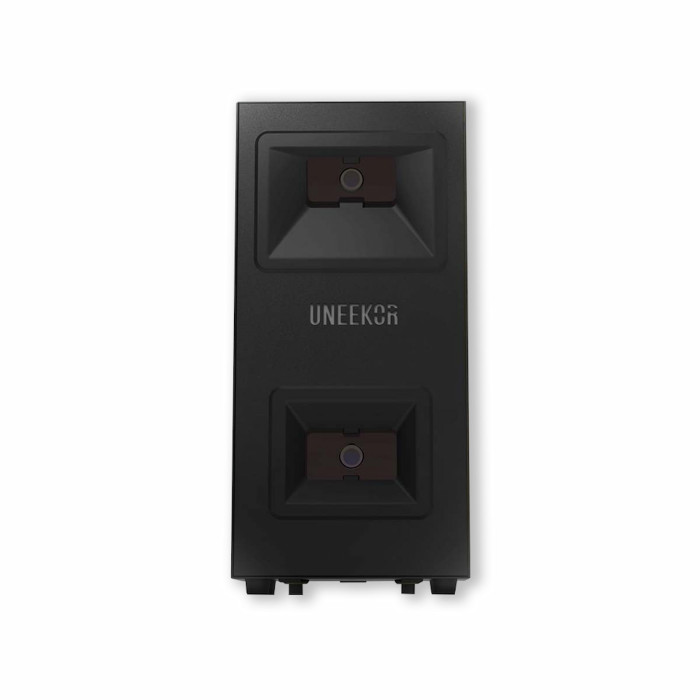 Uneekor Eye Mini Lite (3PL)