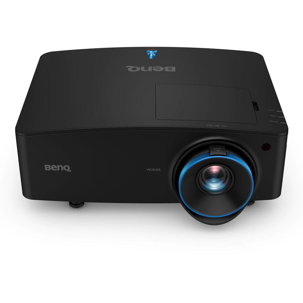 BenQ LU935ST IGO (Open Box)