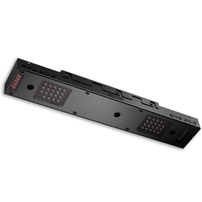 Uneekor EYE XO2 (3PL)