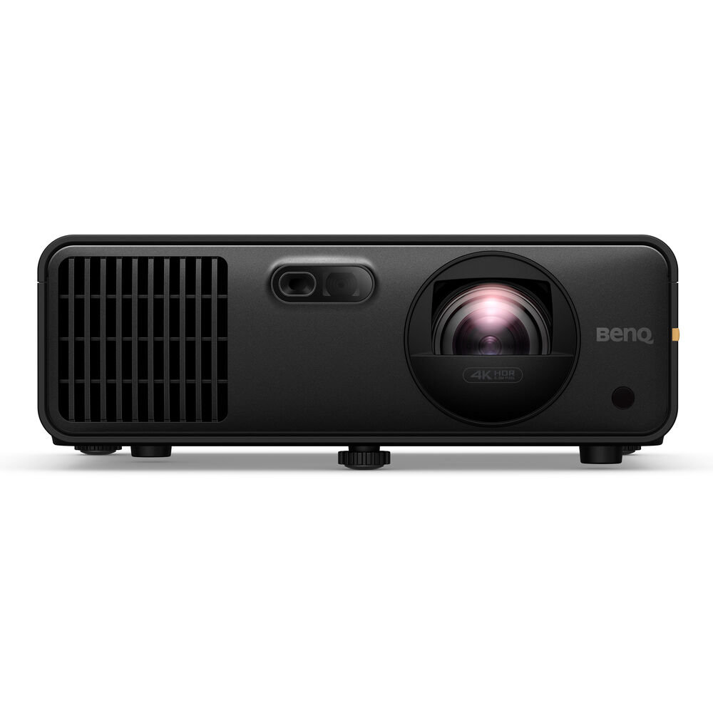 BenQ AK700ST-IGO (Open Box)