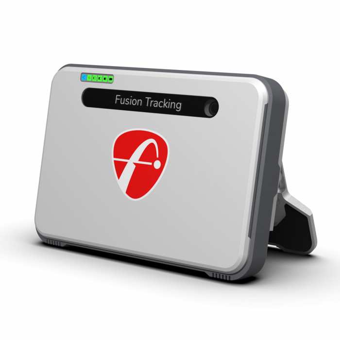 FlightScope Mevo+ (Open Box) (3PL)