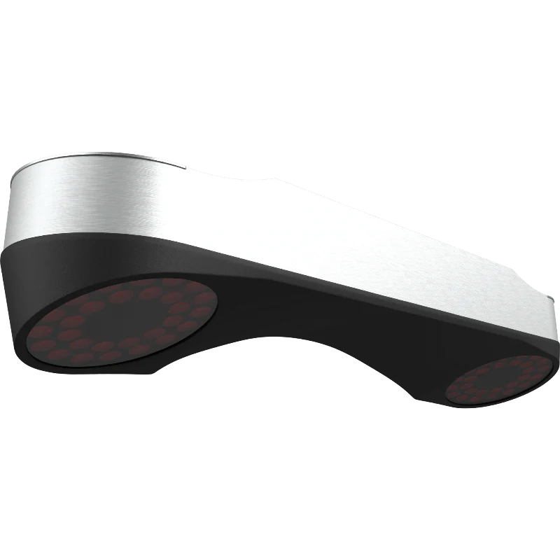 ProTee United VX Launch Monitor (3PL)  