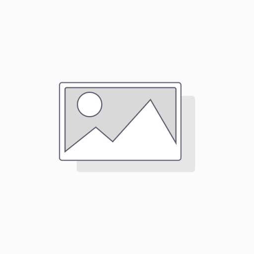 [EQ-D2424H] SurfThing D2424H