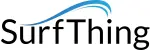 SurfThing Portal